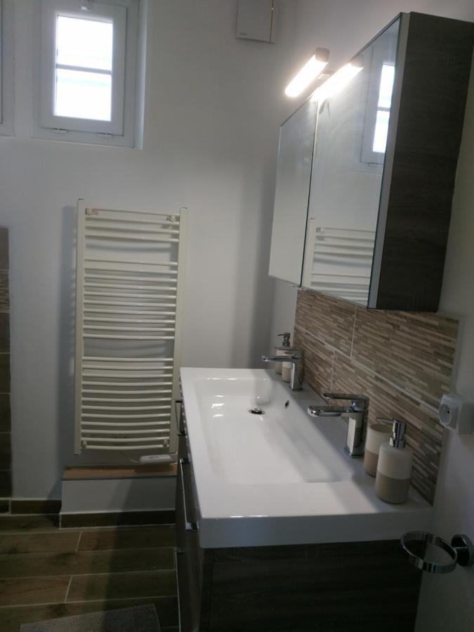 Apartment Le Tenor - - Parking Gratuit *