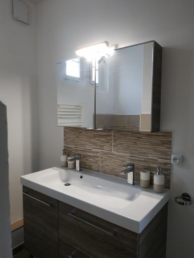 Le Tenor - - Parking Gratuit Apartment *